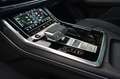 Audi SQ8 TFSI VERDE ERMES PANO OLED MASSAGE LASER HuD Зелёный - thumbnail 12
