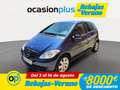 Mercedes-Benz A 160 BE Azul - thumbnail 1