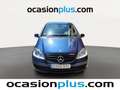 Mercedes-Benz A 160 BE Azul - thumbnail 10