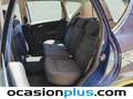 Mercedes-Benz A 160 BE Azul - thumbnail 9
