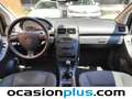 Mercedes-Benz A 160 BE Azul - thumbnail 6