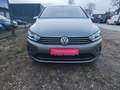 Volkswagen Golf Sportsvan Highline BMT/Start-Stopp Gris - thumbnail 1