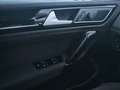 Volkswagen Golf Sportsvan Highline BMT/Start-Stopp Gris - thumbnail 11