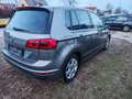 Volkswagen Golf Sportsvan Highline BMT/Start-Stopp Gris - thumbnail 4