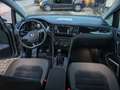 Volkswagen Golf Sportsvan Highline BMT/Start-Stopp Gris - thumbnail 17