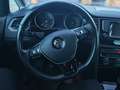 Volkswagen Golf Sportsvan Highline BMT/Start-Stopp Gris - thumbnail 8