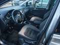 Volkswagen Golf Sportsvan Highline BMT/Start-Stopp Gris - thumbnail 12