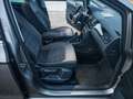Volkswagen Golf Sportsvan Highline BMT/Start-Stopp Gris - thumbnail 16