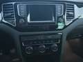Volkswagen Golf Sportsvan Highline BMT/Start-Stopp Gris - thumbnail 9