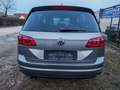Volkswagen Golf Sportsvan Highline BMT/Start-Stopp Gris - thumbnail 5