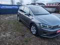 Volkswagen Golf Sportsvan Highline BMT/Start-Stopp Gris - thumbnail 3