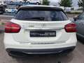 Mercedes-Benz GLA 200 200 SENSATION 7G-DCT Wit - thumbnail 6