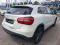 Mercedes-Benz GLA 200 200 SENSATION 7G-DCT Blanc - thumbnail 3