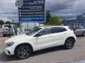 Mercedes-Benz GLA 200 200 SENSATION 7G-DCT Wit - thumbnail 4