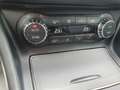 Mercedes-Benz GLA 200 200 SENSATION 7G-DCT Blanc - thumbnail 13