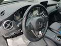 Mercedes-Benz GLA 200 200 SENSATION 7G-DCT Wit - thumbnail 5