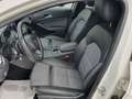Mercedes-Benz GLA 200 200 SENSATION 7G-DCT Blanc - thumbnail 7