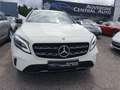 Mercedes-Benz GLA 200 200 SENSATION 7G-DCT Blanc - thumbnail 2