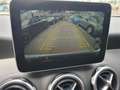Mercedes-Benz GLA 200 200 SENSATION 7G-DCT Wit - thumbnail 15