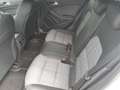 Mercedes-Benz GLA 200 200 SENSATION 7G-DCT Blanc - thumbnail 6