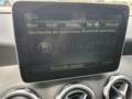 Mercedes-Benz GLA 200 200 SENSATION 7G-DCT Wit - thumbnail 17