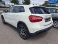 Mercedes-Benz GLA 200 200 SENSATION 7G-DCT Blanc - thumbnail 5