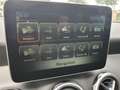 Mercedes-Benz GLA 200 200 SENSATION 7G-DCT Wit - thumbnail 12