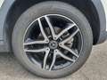 Mercedes-Benz GLA 200 200 SENSATION 7G-DCT Blanc - thumbnail 20