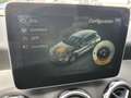 Mercedes-Benz GLA 200 200 SENSATION 7G-DCT Wit - thumbnail 16