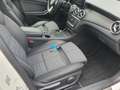Mercedes-Benz GLA 200 200 SENSATION 7G-DCT Wit - thumbnail 11