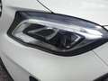 Mercedes-Benz GLA 200 200 SENSATION 7G-DCT Blanc - thumbnail 19