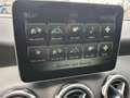 Mercedes-Benz GLA 200 200 SENSATION 7G-DCT Wit - thumbnail 10