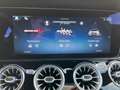 Mercedes-Benz AMG GT 53 4M+ Nappa*aMK-Sitz*KeyGo+HFA*SHD*DISTR Schwarz - thumbnail 21