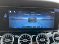 Mercedes-Benz AMG GT 53 4M+ Nappa*aMK-Sitz*KeyGo+HFA*SHD*DISTR Schwarz - thumbnail 20