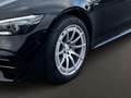 Mercedes-Benz AMG GT 53 4M+ Nappa*aMK-Sitz*KeyGo+HFA*SHD*DISTR Schwarz - thumbnail 7