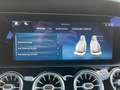 Mercedes-Benz AMG GT 53 4M+ Nappa*aMK-Sitz*KeyGo+HFA*SHD*DISTR Schwarz - thumbnail 22