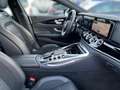 Mercedes-Benz AMG GT 53 4M+ Nappa*aMK-Sitz*KeyGo+HFA*SHD*DISTR Schwarz - thumbnail 8