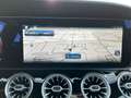Mercedes-Benz AMG GT 53 4M+ Nappa*aMK-Sitz*KeyGo+HFA*SHD*DISTR Schwarz - thumbnail 23