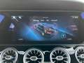 Mercedes-Benz AMG GT 53 4M+ Nappa*aMK-Sitz*KeyGo+HFA*SHD*DISTR Schwarz - thumbnail 19