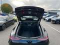 Mercedes-Benz AMG GT 53 4M+ Nappa*aMK-Sitz*KeyGo+HFA*SHD*DISTR Schwarz - thumbnail 27