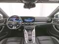 Mercedes-Benz AMG GT 53 4M+ Nappa*aMK-Sitz*KeyGo+HFA*SHD*DISTR Schwarz - thumbnail 3