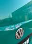 Volkswagen T5 Transporter 2.0 TDi Long Chassis ** 1 JAAR GARANTIE ** Groen - thumbnail 9