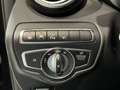 Mercedes-Benz GLC 250 Classe 250 Fascination 4Matic Attelage / Toit ouvr Noir - thumbnail 12