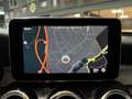 Mercedes-Benz GLC 250 Classe 250 Fascination 4Matic Attelage / Toit ouvr Noir - thumbnail 20