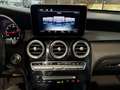 Mercedes-Benz GLC 250 Classe 250 Fascination 4Matic Attelage / Toit ouvr Noir - thumbnail 18