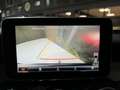 Mercedes-Benz GLC 250 Classe 250 Fascination 4Matic Attelage / Toit ouvr Noir - thumbnail 21