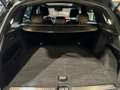 Mercedes-Benz GLC 250 Classe 250 Fascination 4Matic Attelage / Toit ouvr Noir - thumbnail 25