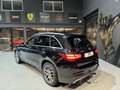 Mercedes-Benz GLC 250 Classe 250 Fascination 4Matic Attelage / Toit ouvr Noir - thumbnail 5