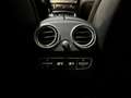Mercedes-Benz GLC 250 Classe 250 Fascination 4Matic Attelage / Toit ouvr Noir - thumbnail 24