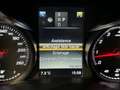 Mercedes-Benz GLC 250 Classe 250 Fascination 4Matic Attelage / Toit ouvr Noir - thumbnail 17